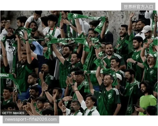 国际足联FIFA协议条款调整背后折射出赛事营销链路断裂隐患