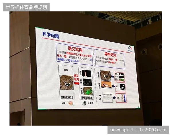 智能终端计分系统接入商品推荐,消解赛事观赛与购买之间的认知鸿沟 智能终端计分系统接入商品推荐,消解赛事观赛与购买之间的认知鸿沟