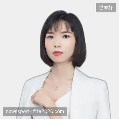 程天娟