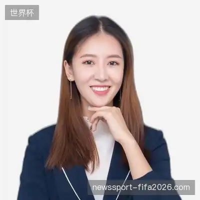 金思旭