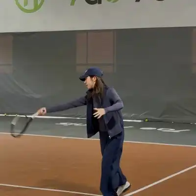 林旭