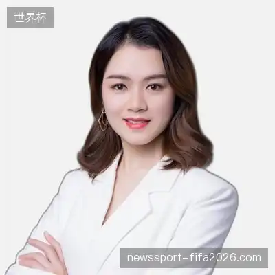 韦飞诚