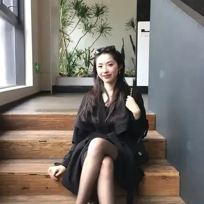叶国